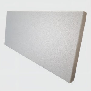 ECOSUN 130 Standard