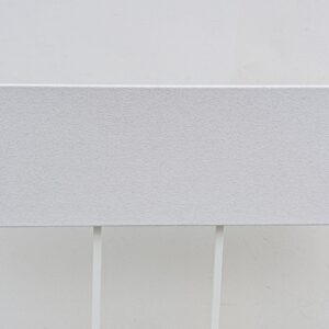 ECOSUN 270 Standard Schmal